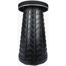Load image into Gallery viewer, Portable Retractable Stool