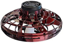 Load image into Gallery viewer, FlyNova Flying Spinner