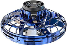 Load image into Gallery viewer, FlyNova Flying Spinner