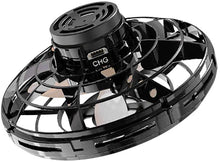 Load image into Gallery viewer, FlyNova Flying Spinner