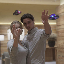 Load image into Gallery viewer, FlyNova Flying Spinner