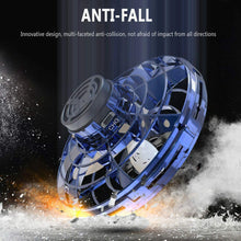 Load image into Gallery viewer, FlyNova Flying Spinner