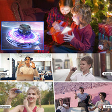 Load image into Gallery viewer, FlyNova Flying Spinner
