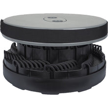 Load image into Gallery viewer, Portable Retractable Stool