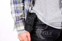 Load image into Gallery viewer, Outdoor Survival Tourniquet