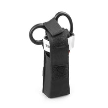 Load image into Gallery viewer, Outdoor Survival Tourniquet