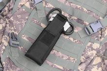 Load image into Gallery viewer, Outdoor Survival Tourniquet