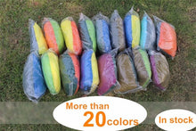 Load image into Gallery viewer, Survival Camping Hammock