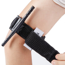 Load image into Gallery viewer, Outdoor Survival Tourniquet