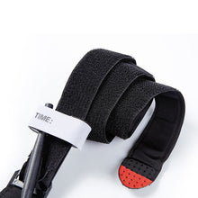 Load image into Gallery viewer, Outdoor Survival Tourniquet