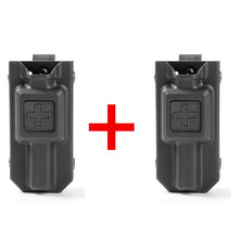 Load image into Gallery viewer, Outdoor Survival Tourniquet