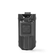 Load image into Gallery viewer, Outdoor Survival Tourniquet