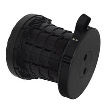 Load image into Gallery viewer, Portable Retractable Stool