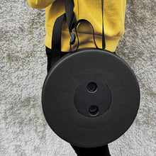 Load image into Gallery viewer, Portable Retractable Stool