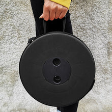 Load image into Gallery viewer, Portable Retractable Stool