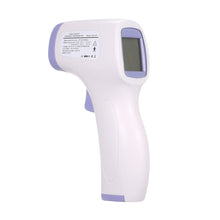 Load image into Gallery viewer, Infrared Thermometer Gun
