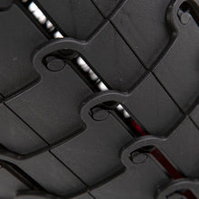 Load image into Gallery viewer, Portable Retractable Stool
